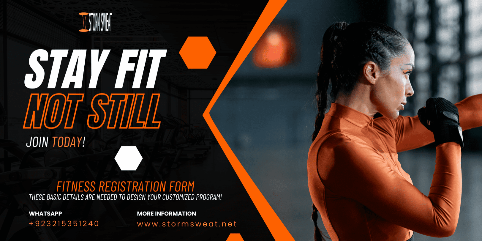 Yellow_And_Navy_Modern_Business_Facebook_Cover_6_2_optimized